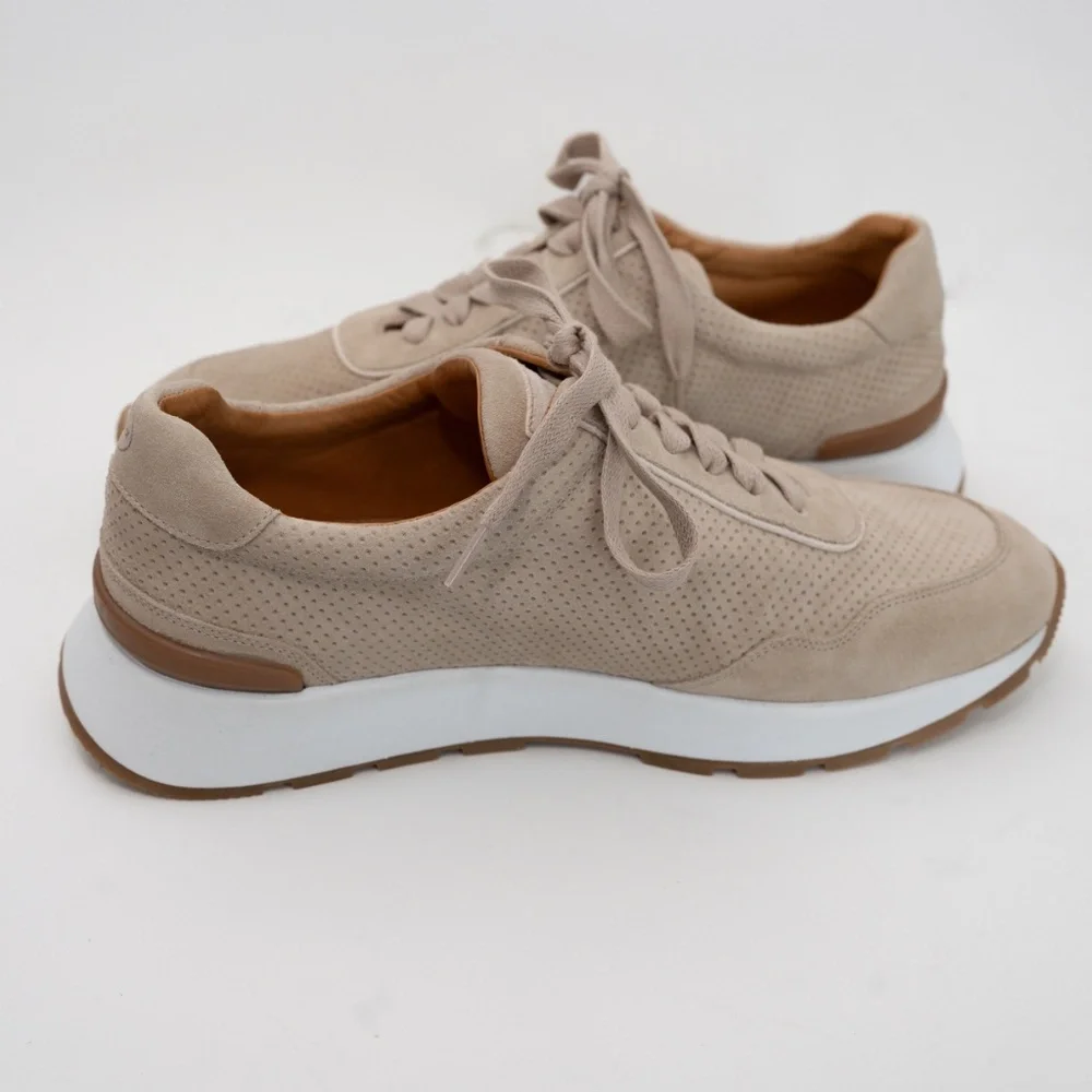 Peter Millar peter millar